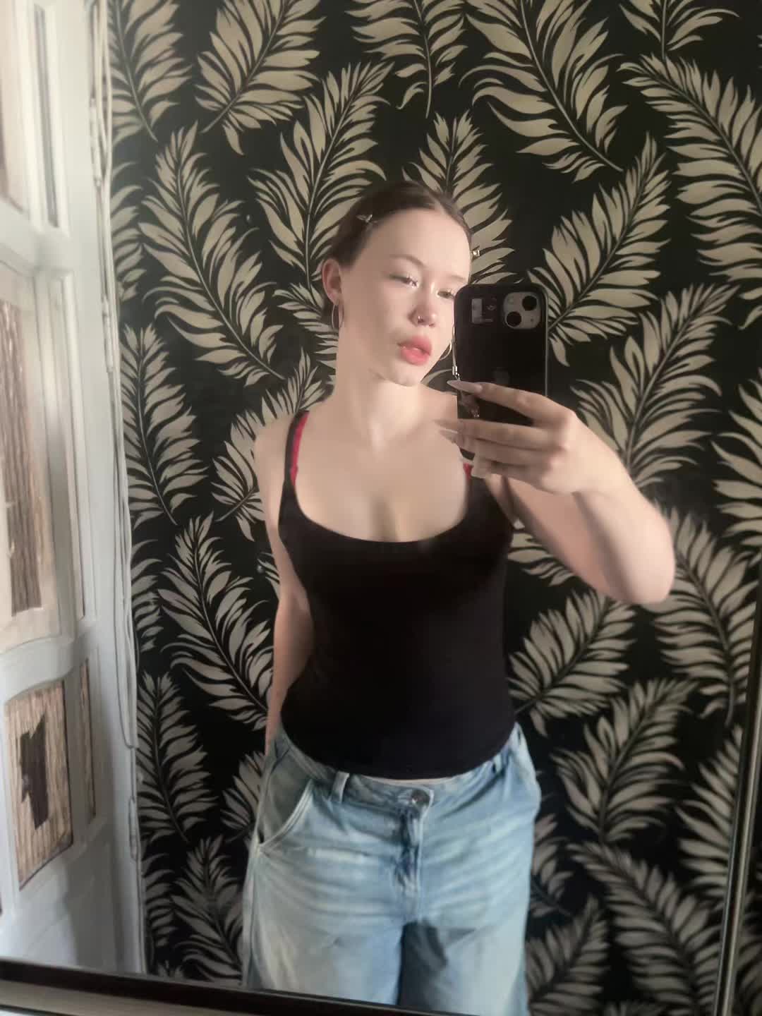@mirkiss💋