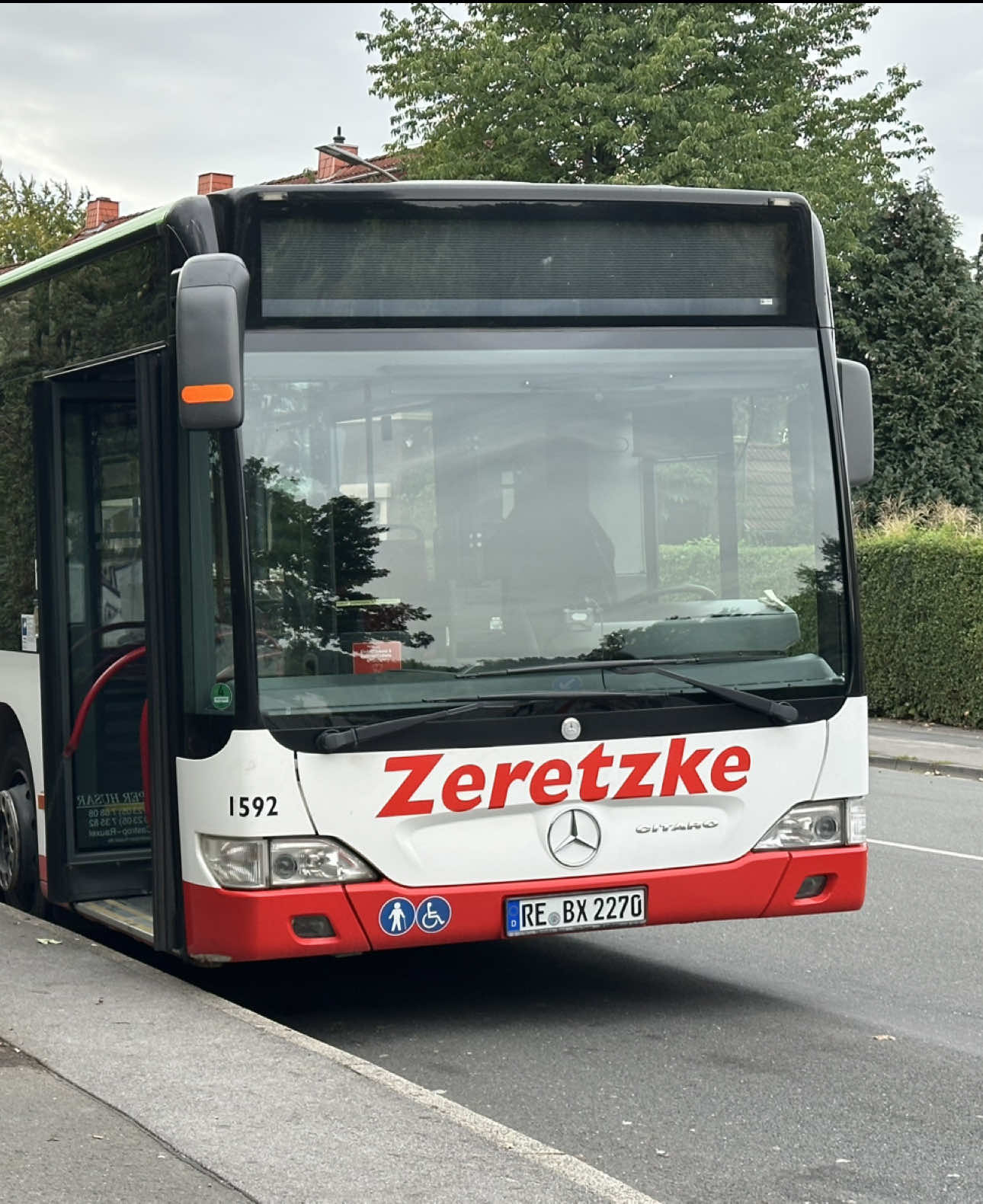 @nahverkehrsforum44