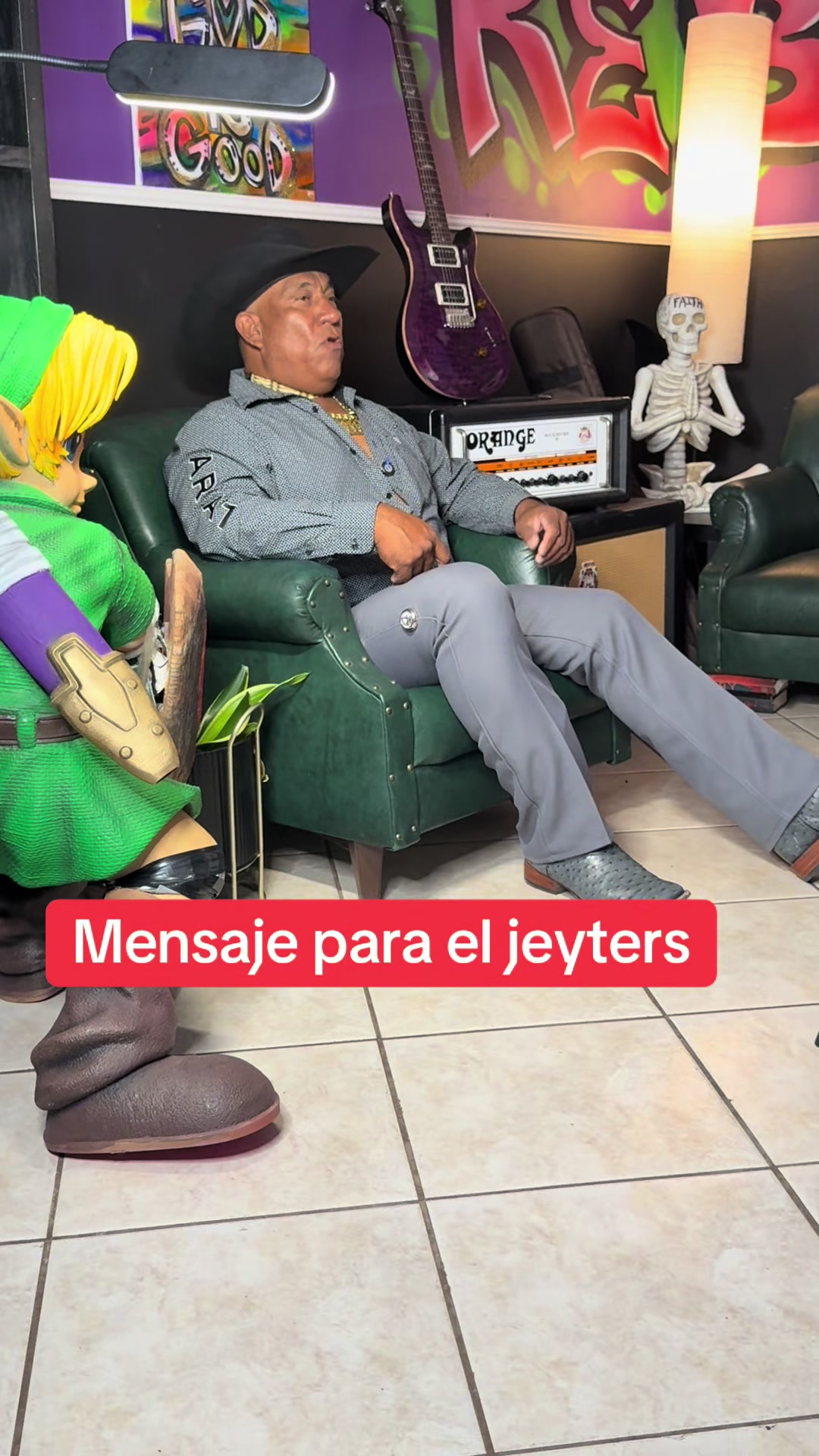 @familiauaaaa