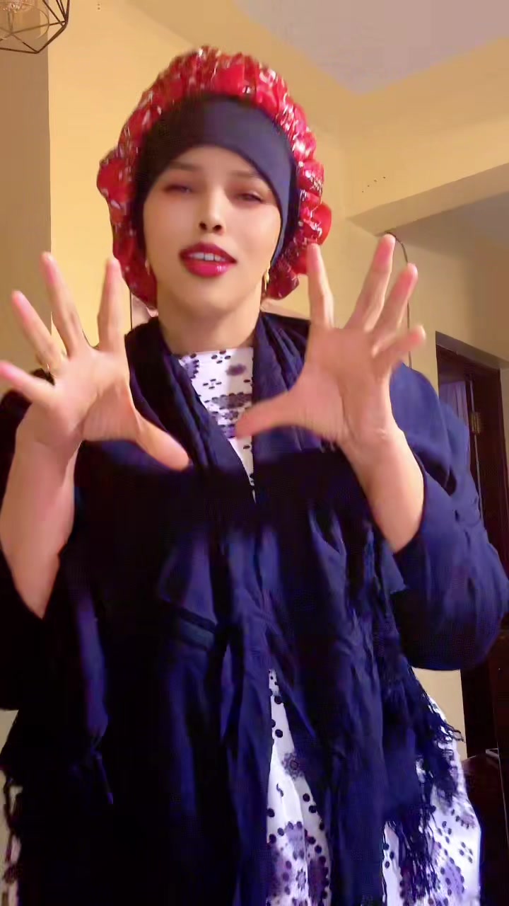 @Halfturki1👸🏻🇸🇴🇰🇪🇹🇷❤️