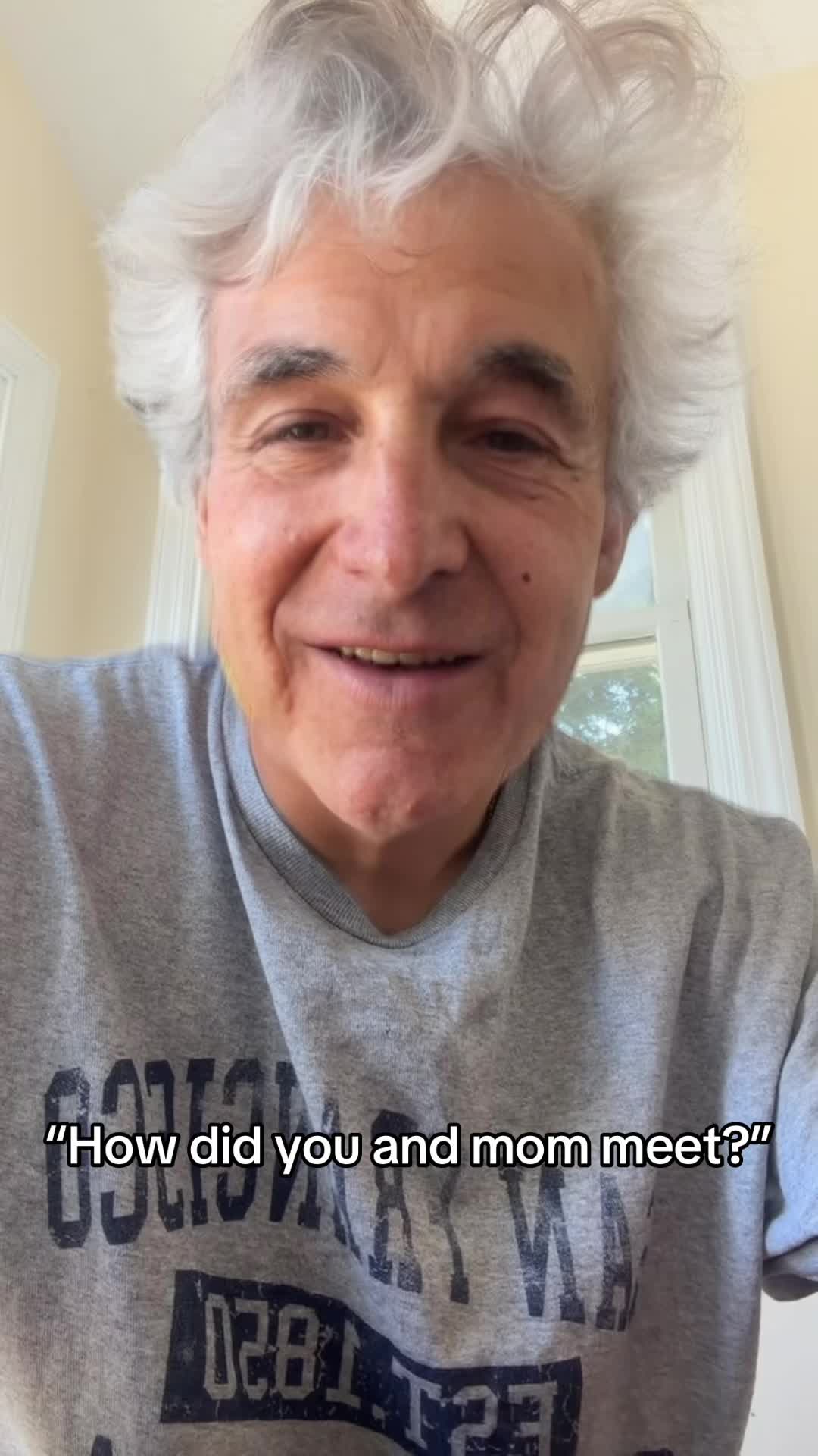 @Matt