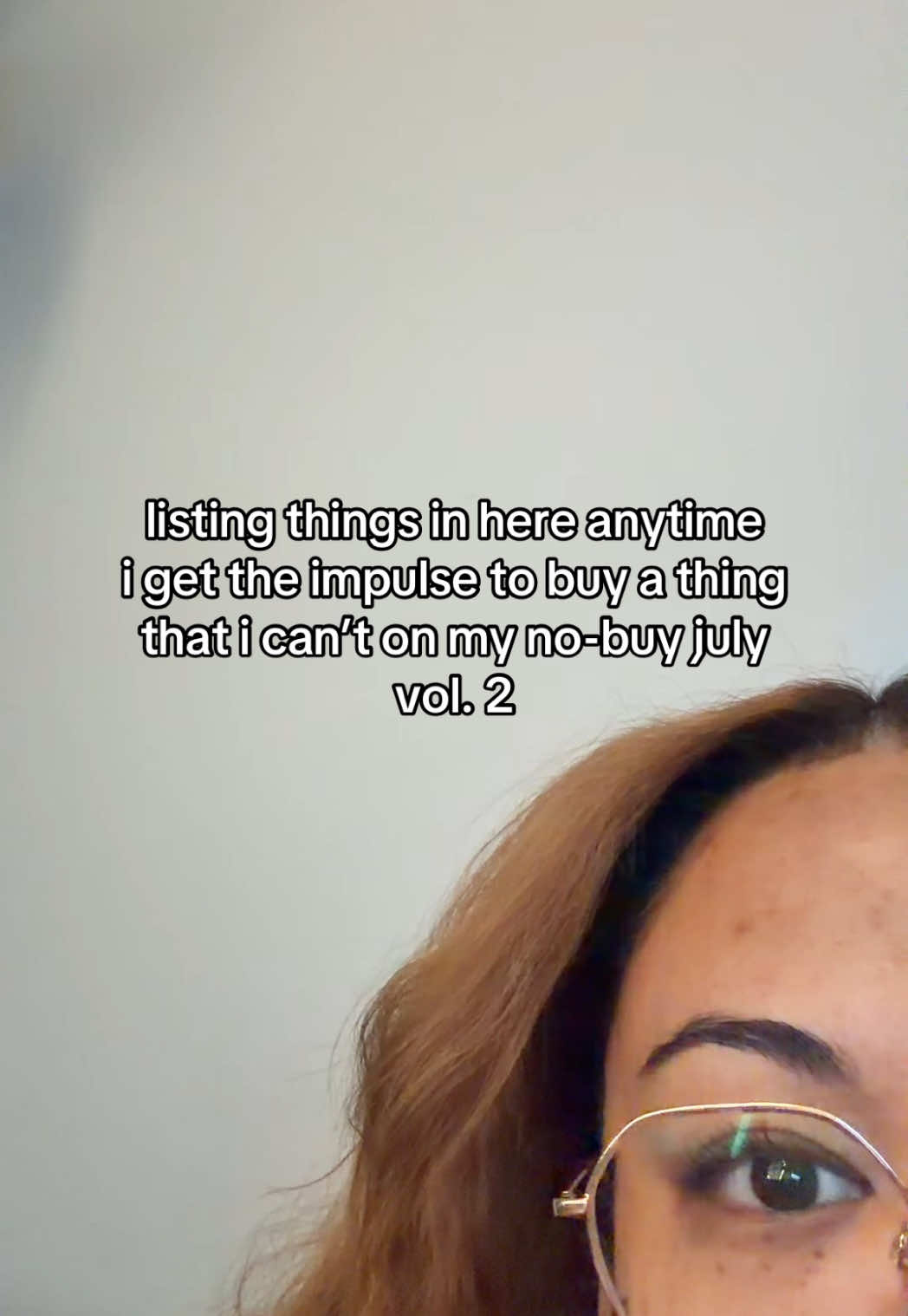 @sandy cheeks⁷ 🎞️