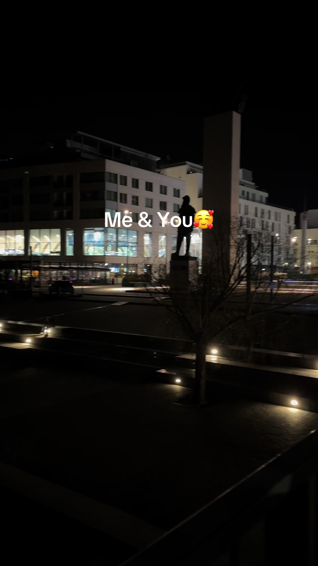 @batrinka🤍🔗