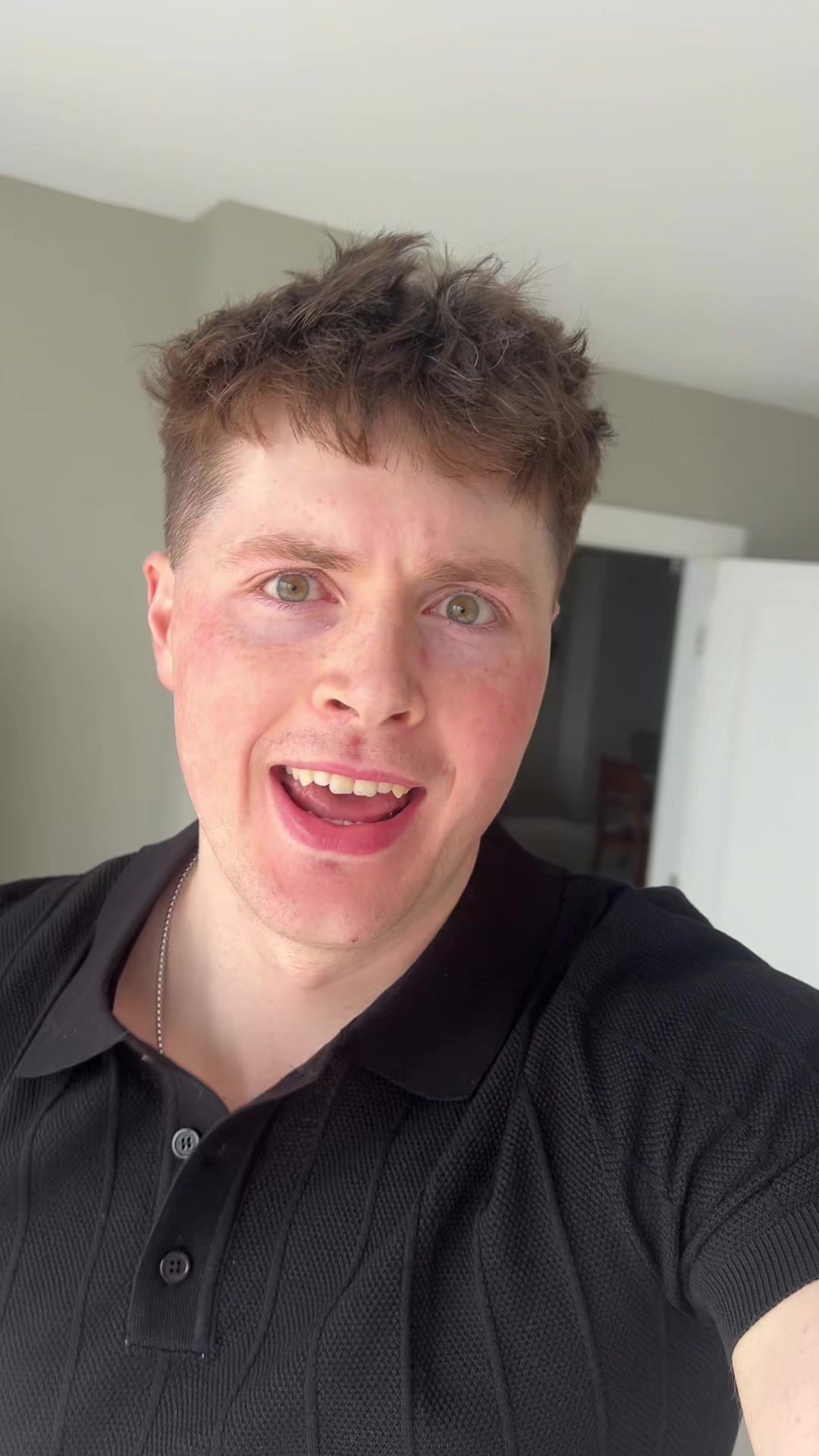 @J