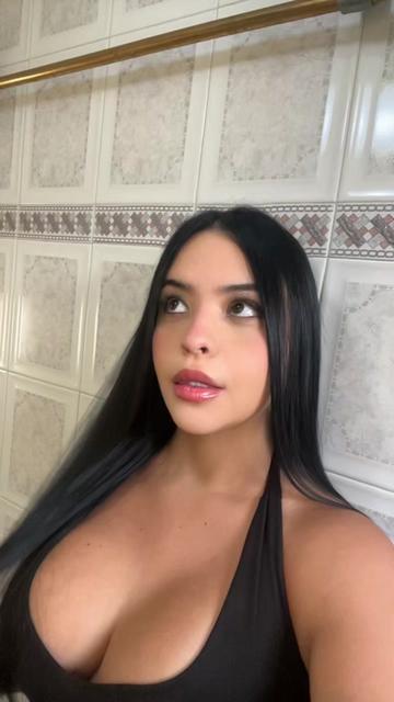 @mssmarianaxo🪐