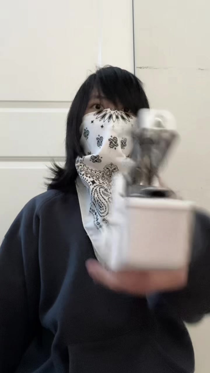 @sᴘʟɪsʜʏ.sᴘʟᴀsʜʏ ☆˚.༄ 𓆩✧𓆪