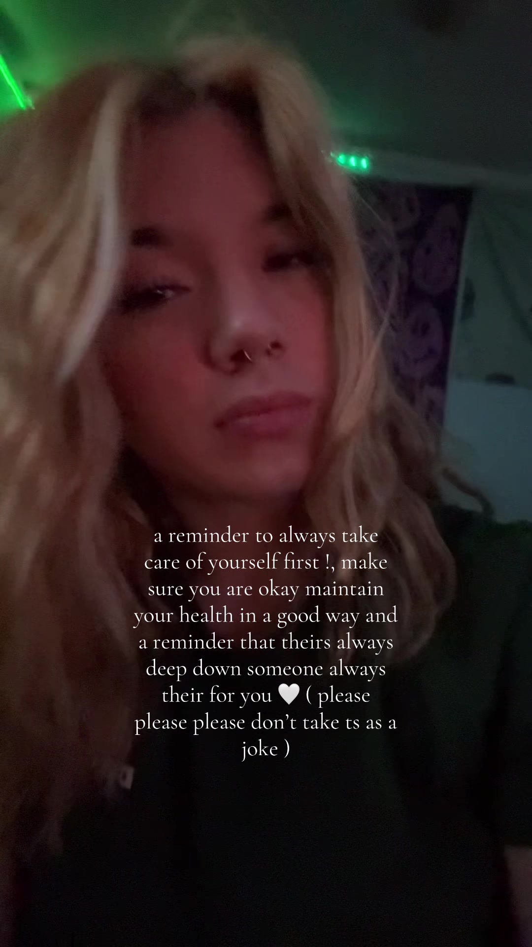 @🕷️🕸️🖤