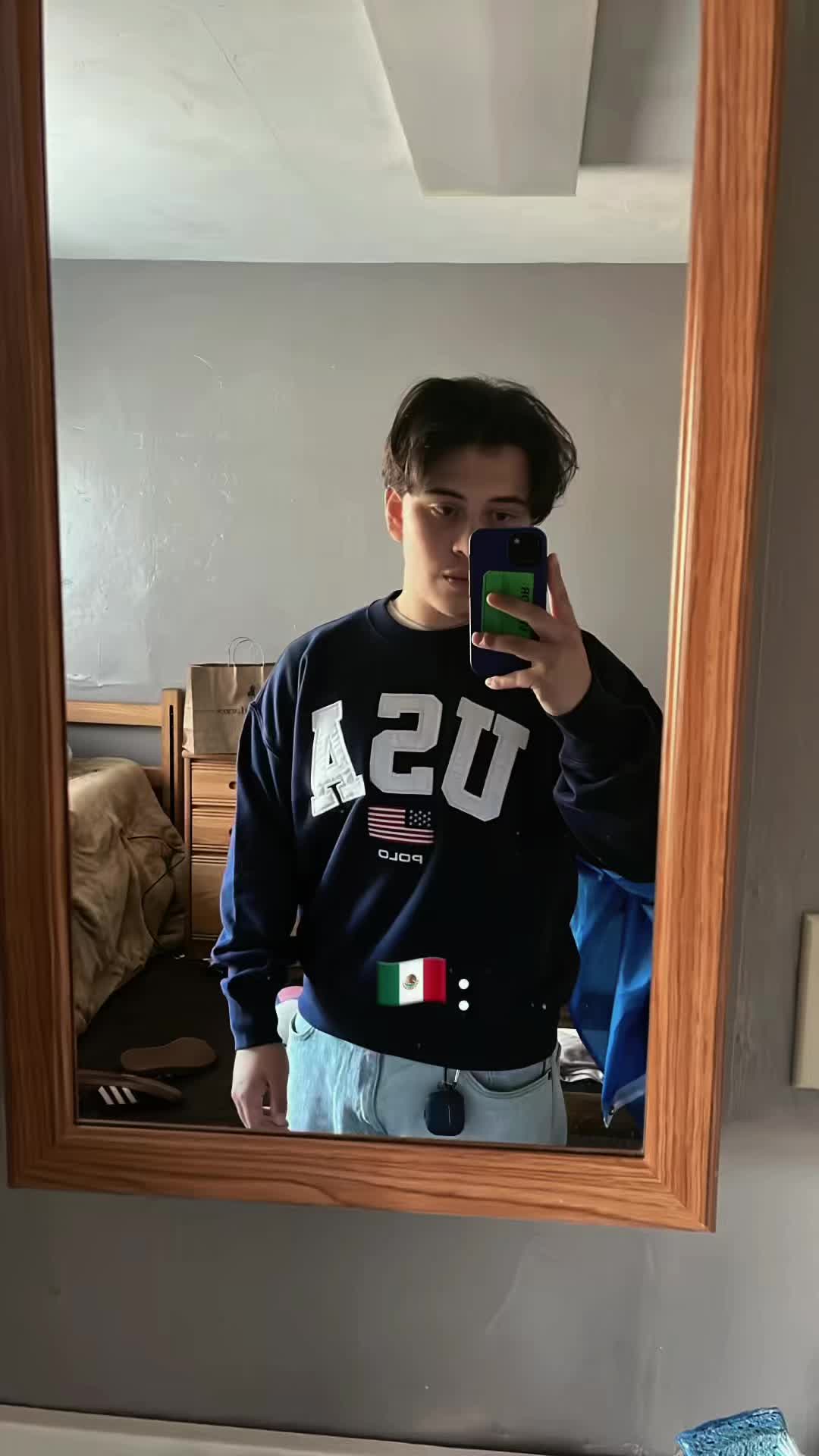@#1