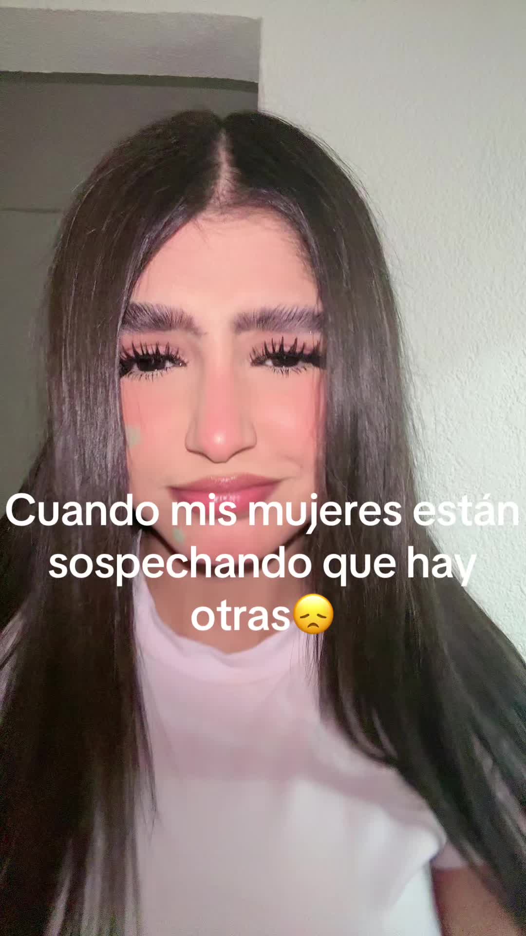 @𝓫𝓾𝓷𝓷𝔂🐰