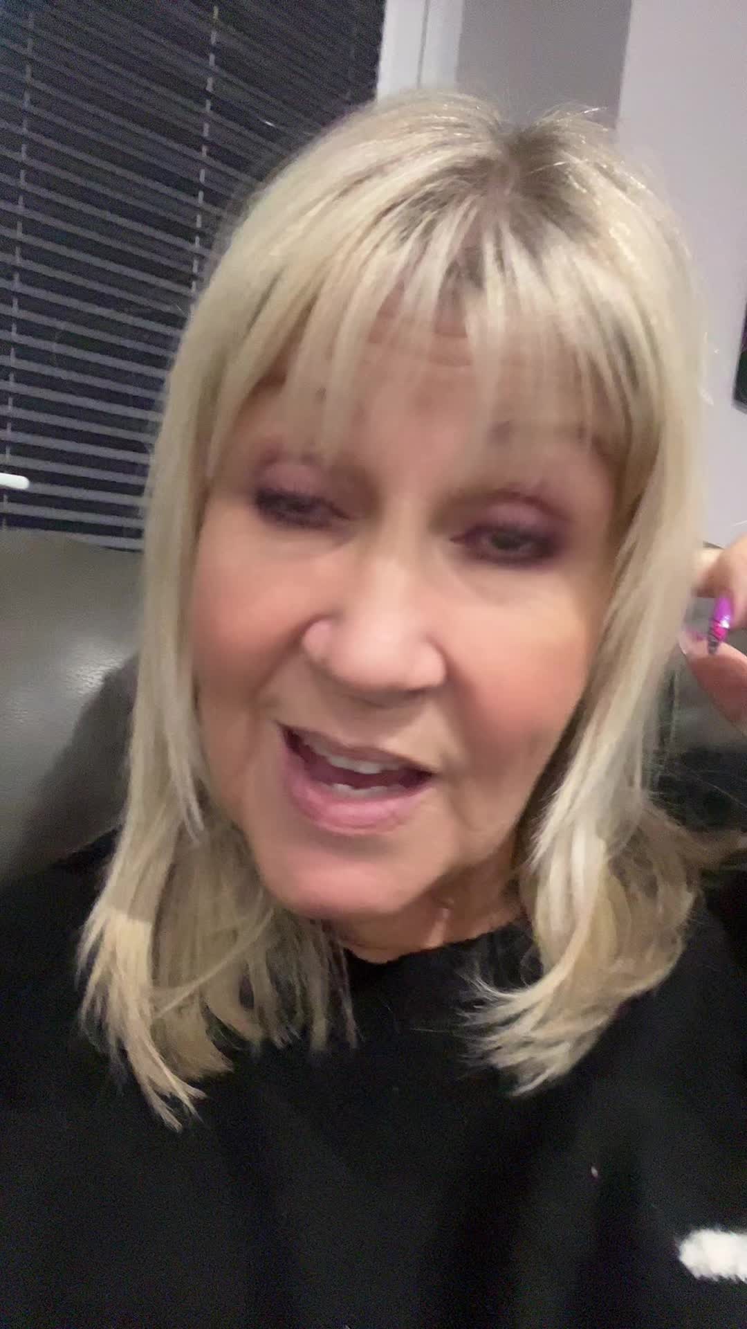 @Nicky 🐝
