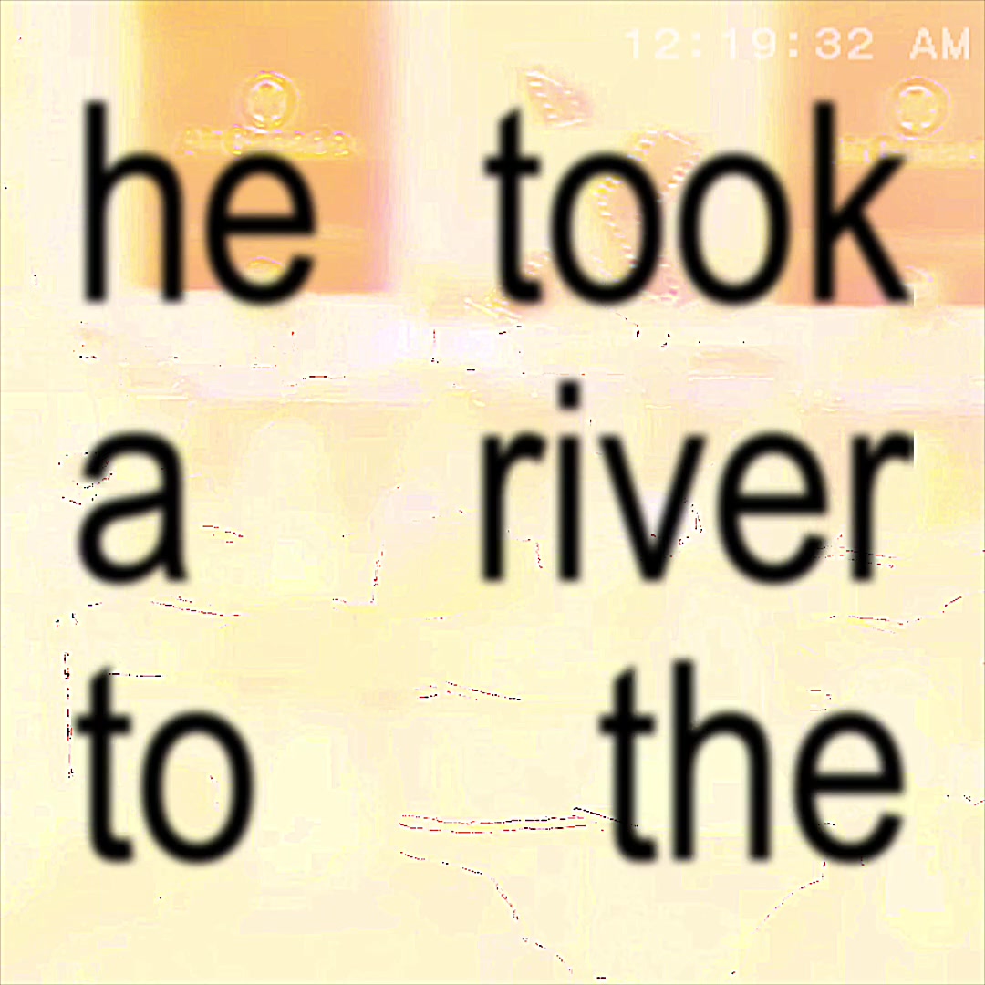 @scubadiver