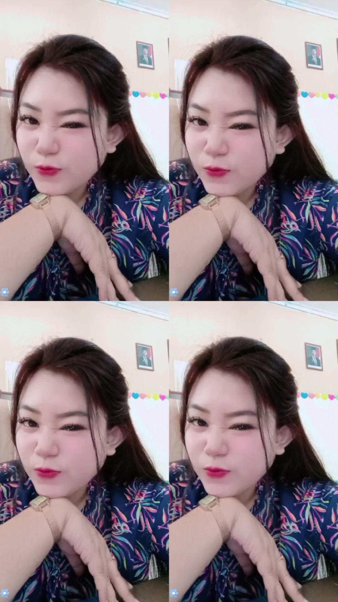 @Cyy