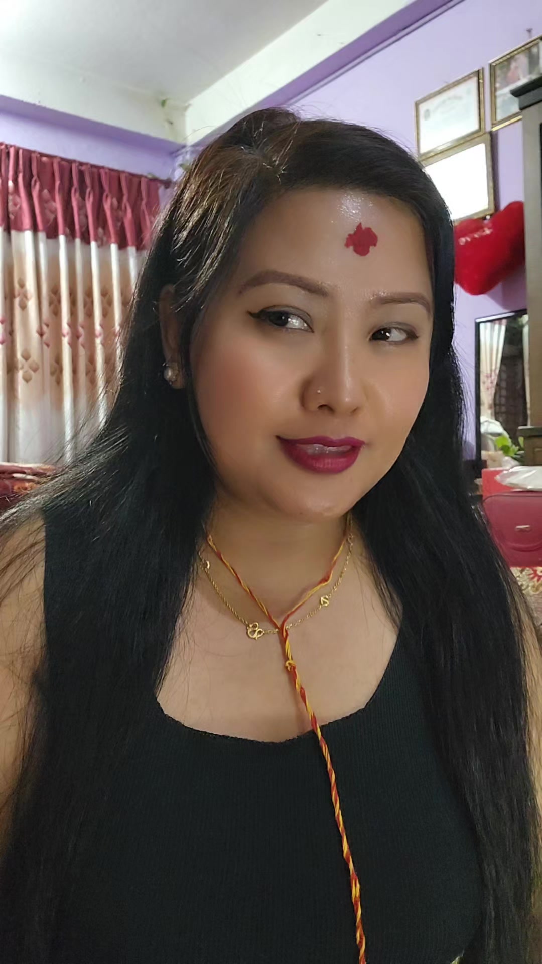 @Rashmi Ale