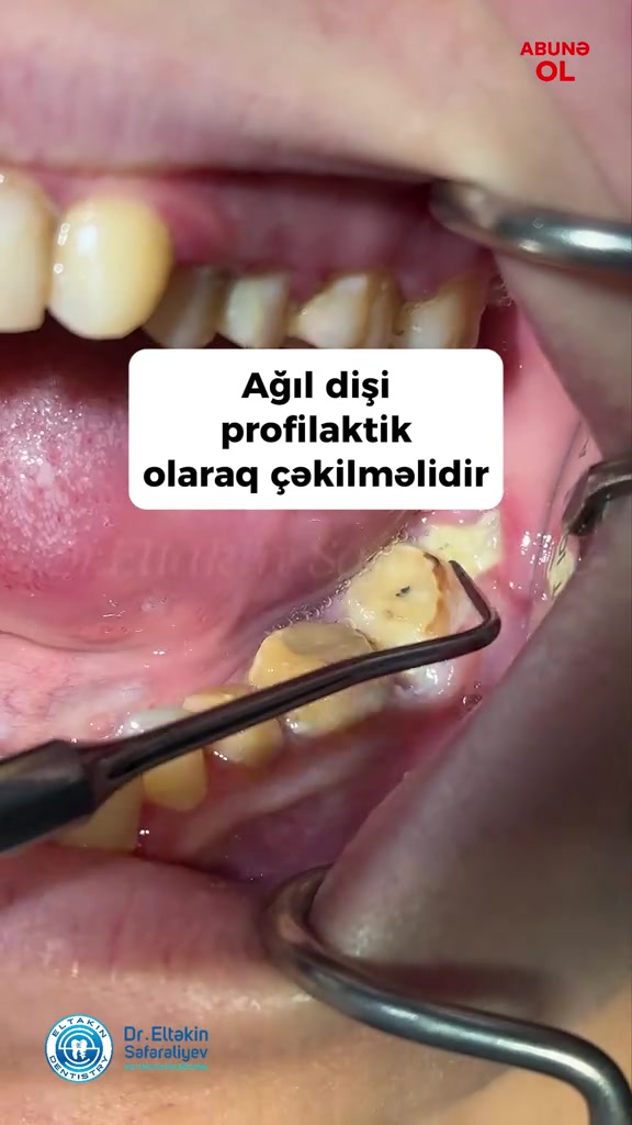 @eltakindentistry