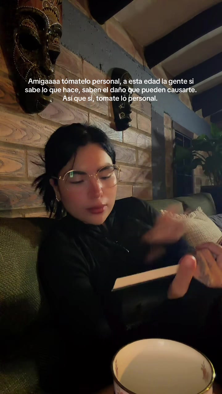@joisramirez08