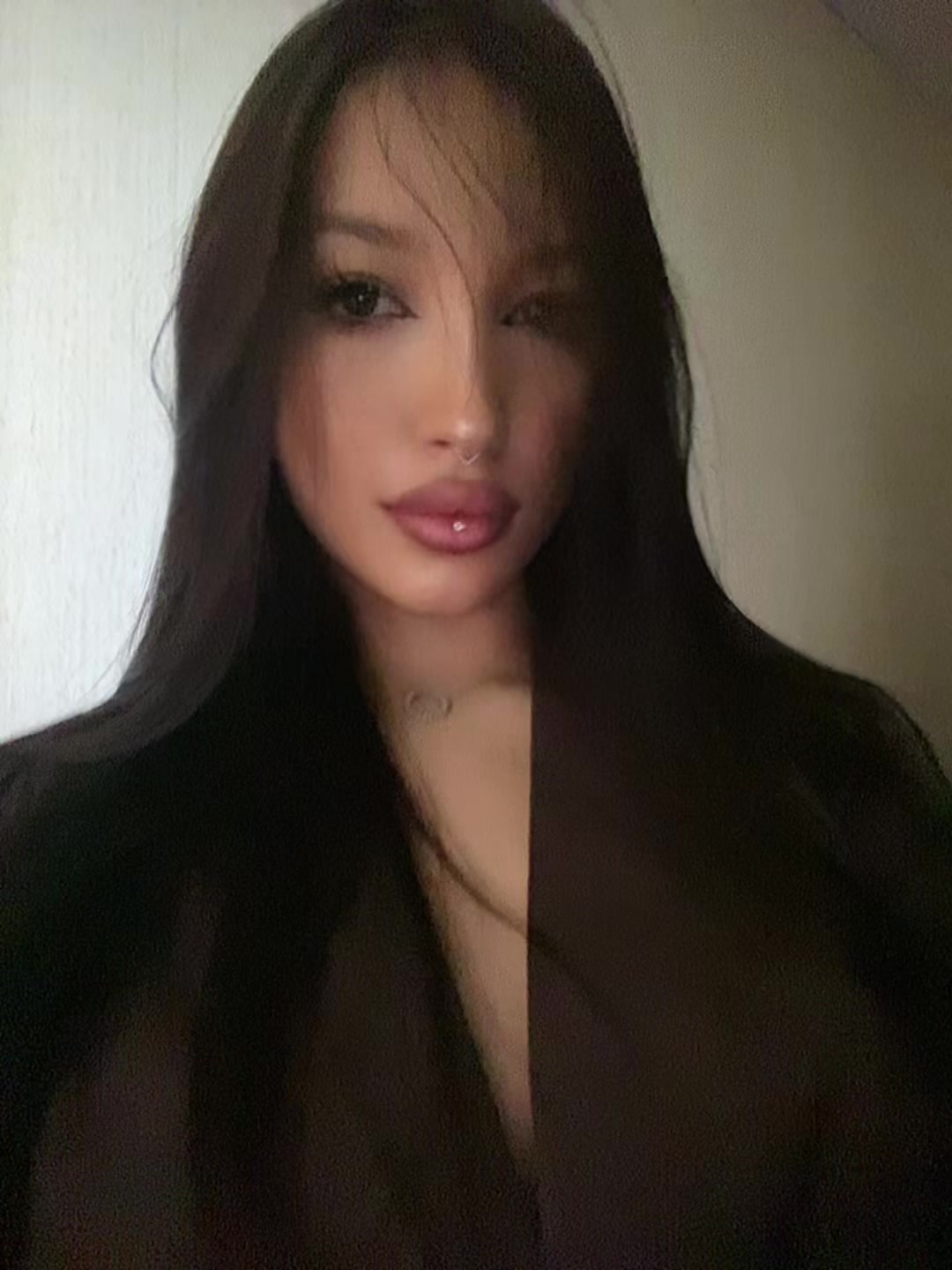 @Polimolly