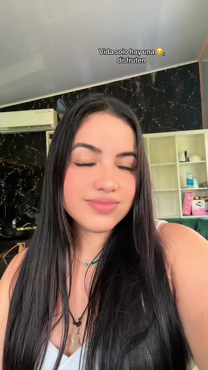@Mishy Gonsalez✨💋💅