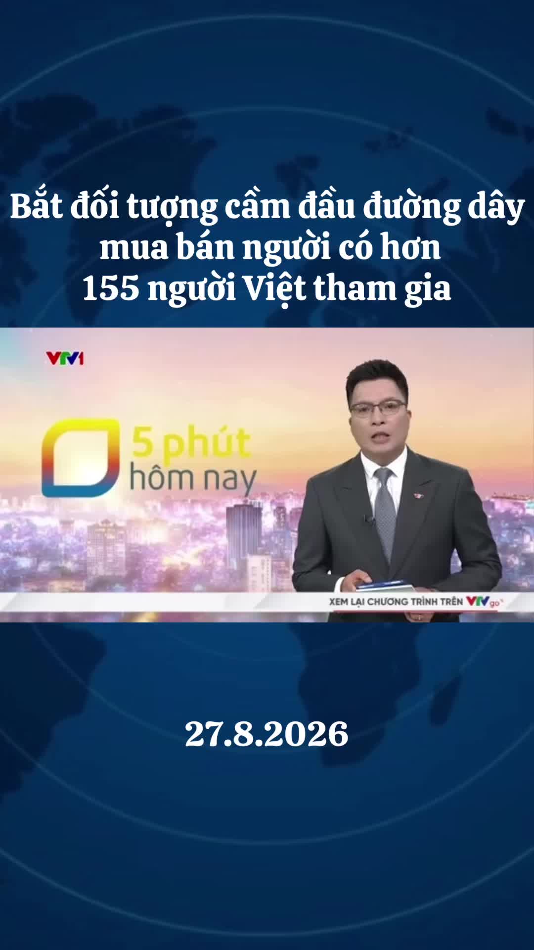 @Tin Tức 🇻🇳