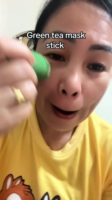 @Ate Lors