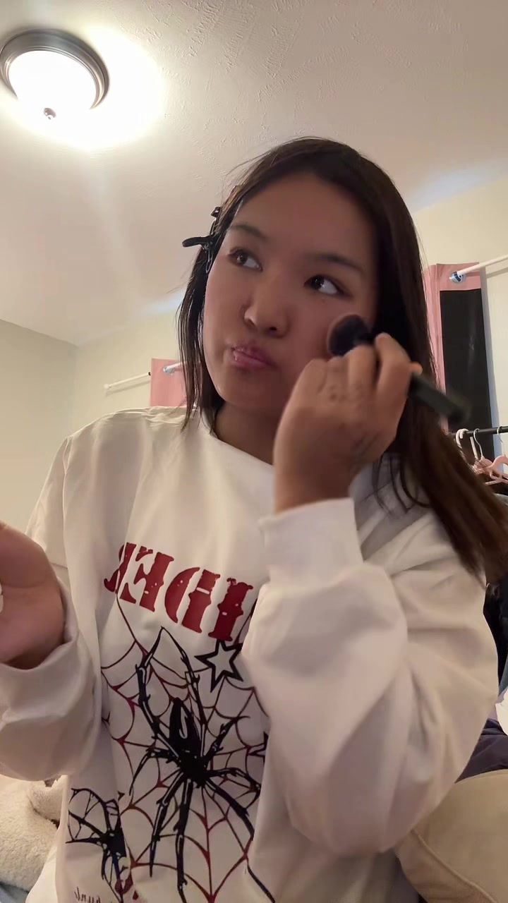 @sweetie