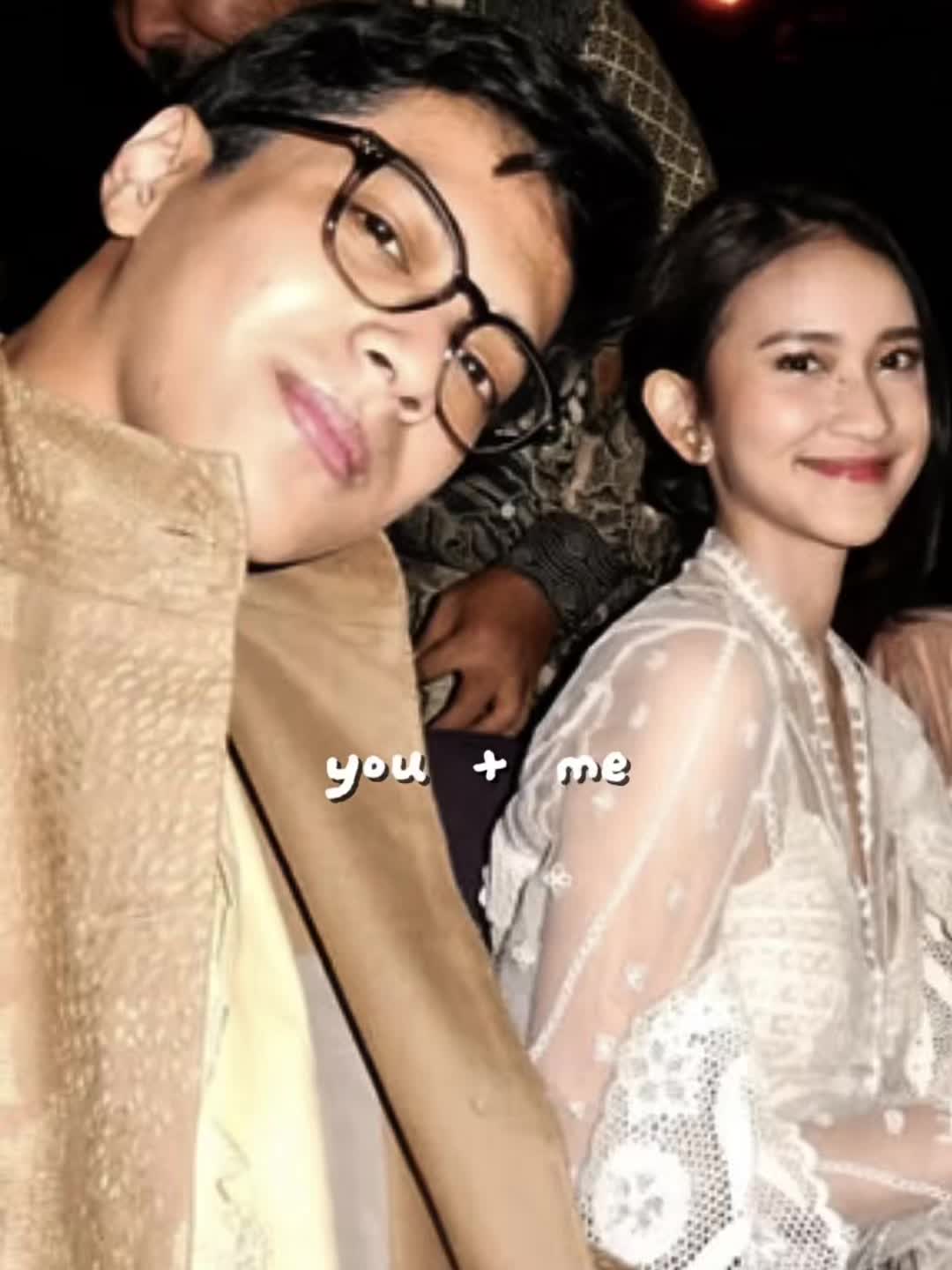 @elleya.worlds