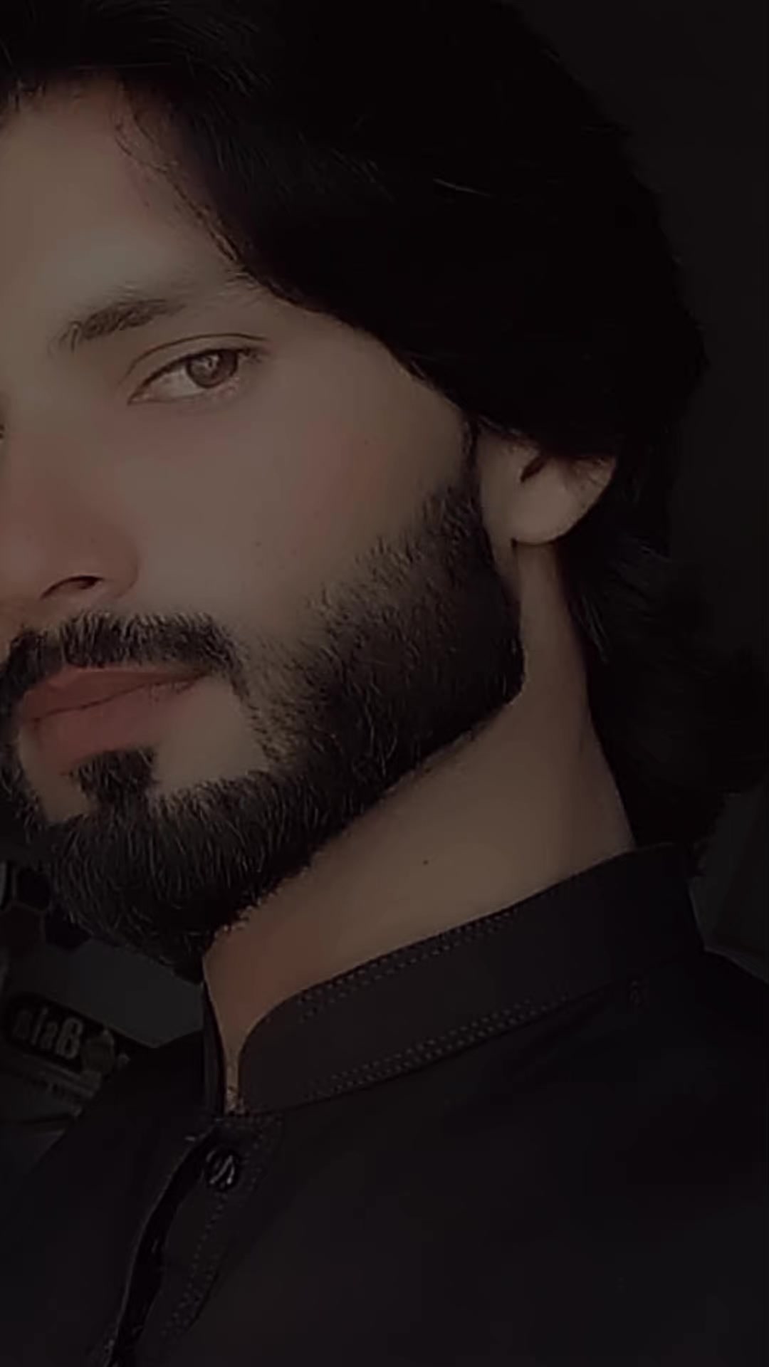 @🥷🥷Dilshad,MAYO,🥷💯💞💖💎🥷