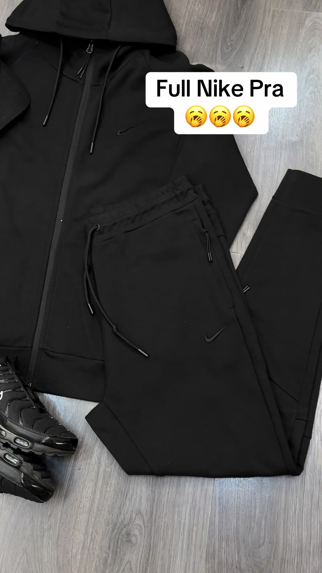@Shop24_online