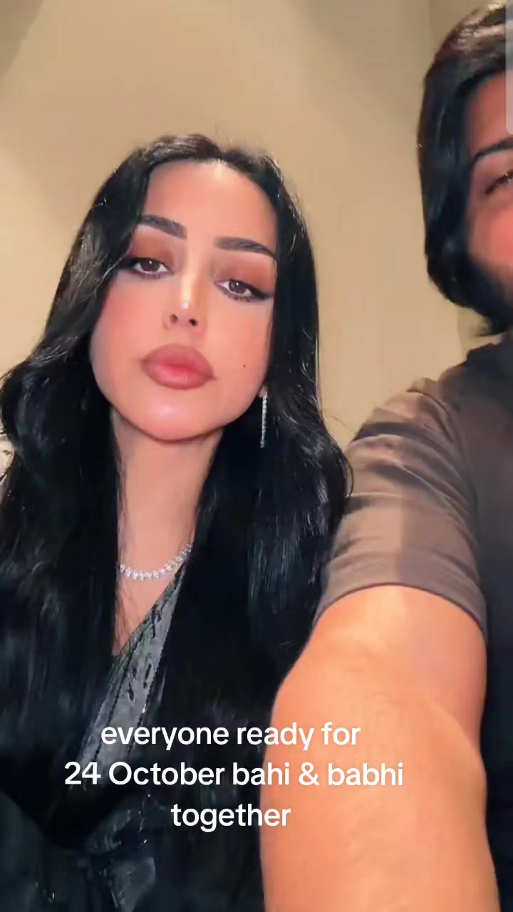 @AHMAD ⚔️