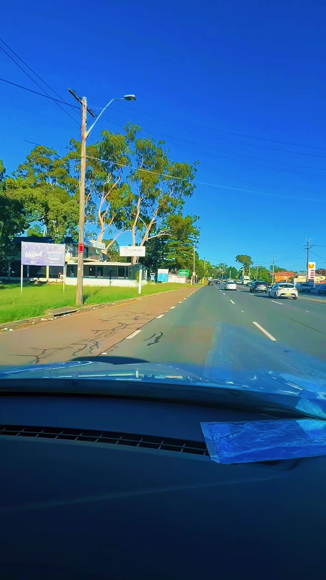 @Marina🇸🇩🇦🇺