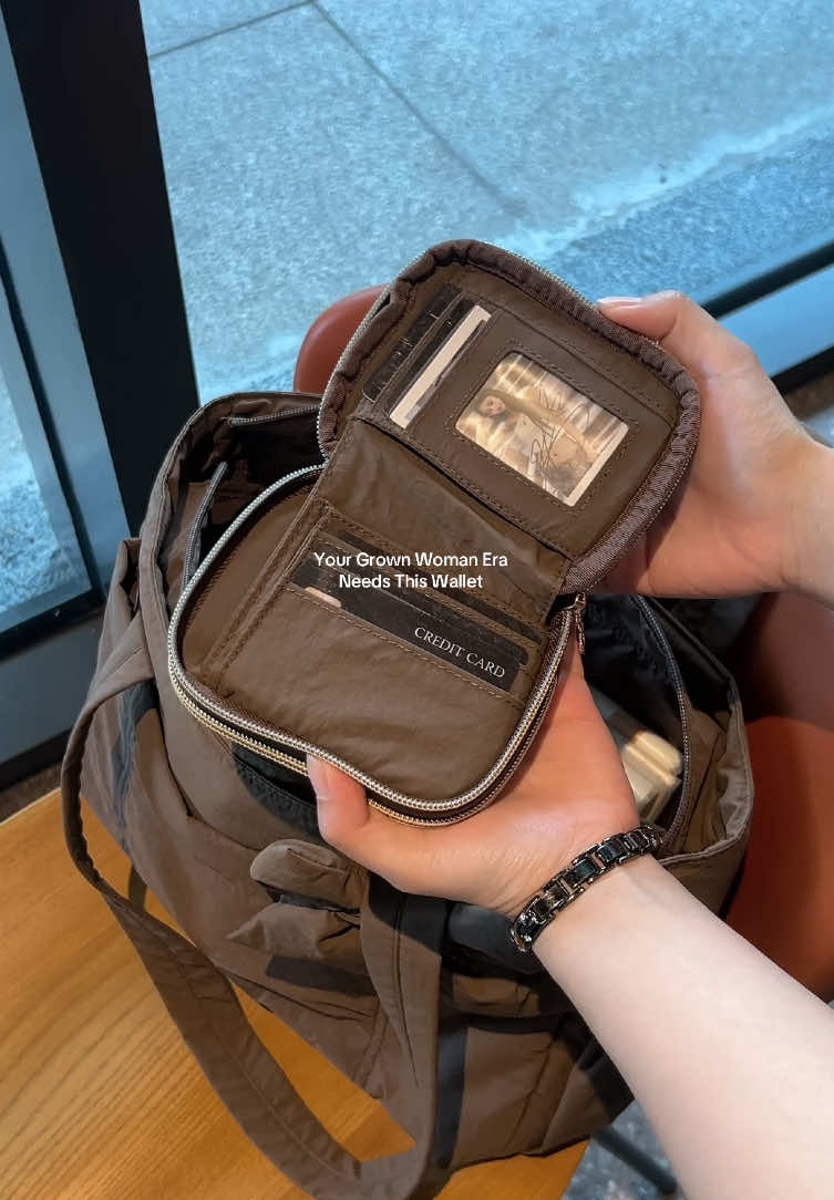@Bagsmart_Malaysia