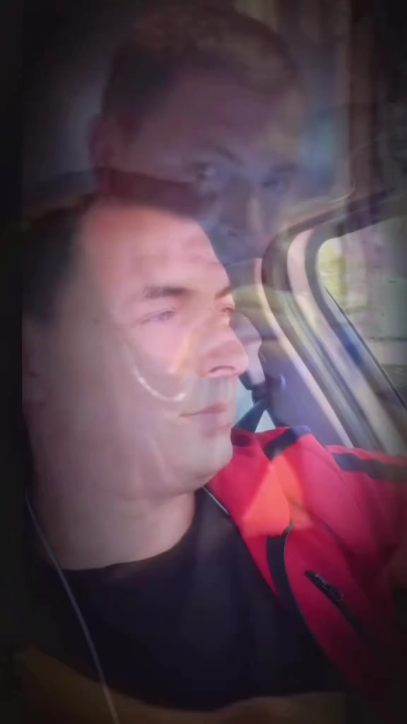 @yaşar