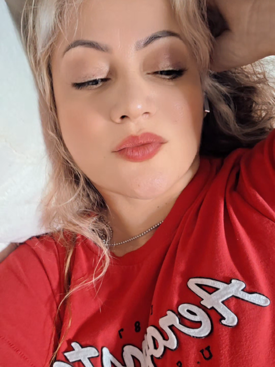 @𝒲𝑒𝑅𝒶 𝐿𝓊𝓏 𝒟 𝐿𝓊𝓃𝒶 ✨️