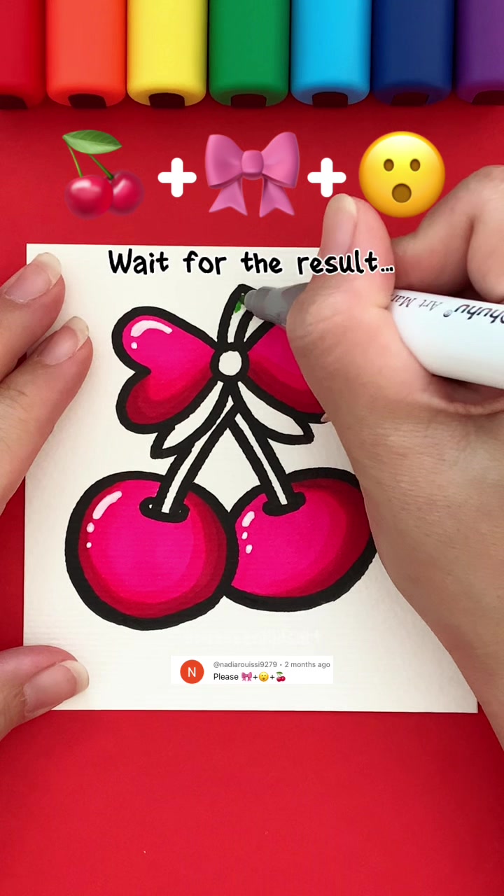 @@beekeenkidsart