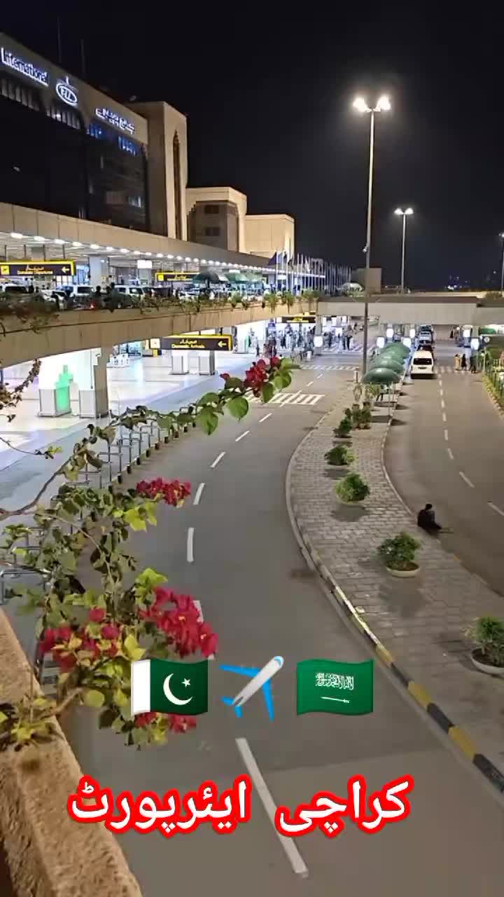 @ڊاڪٽر عائشه