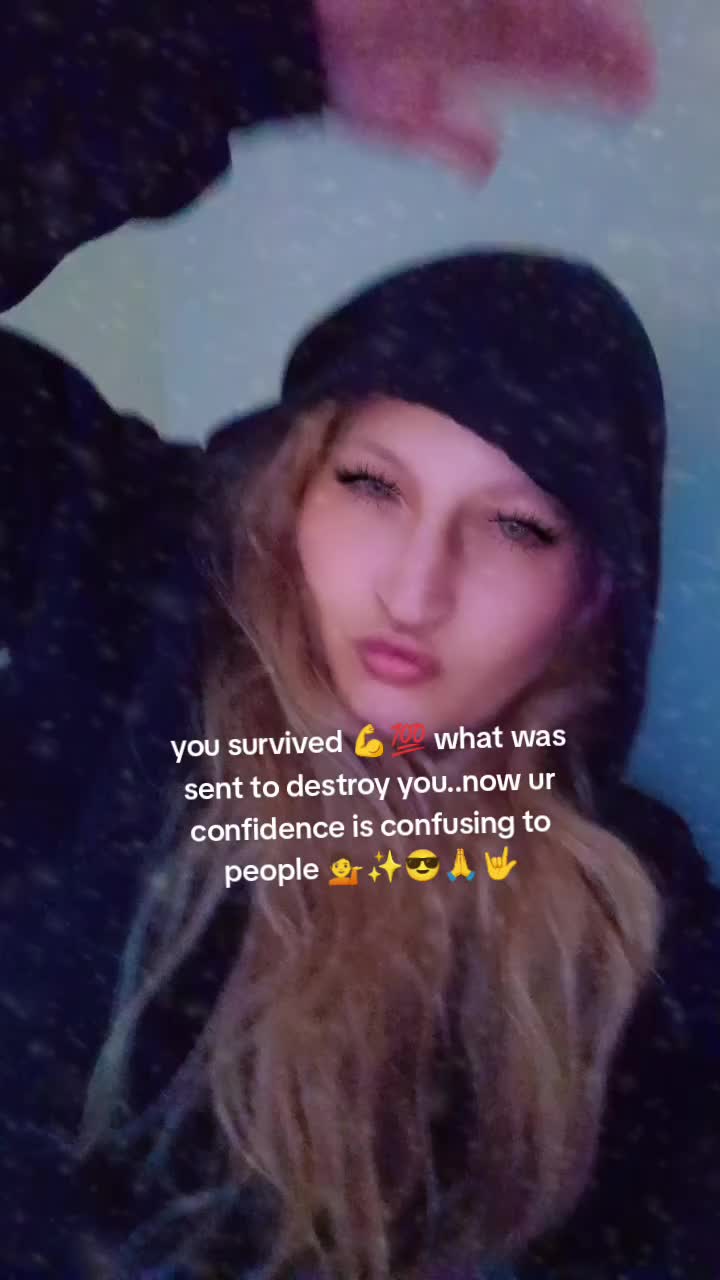 @💋CHARSHADY💋