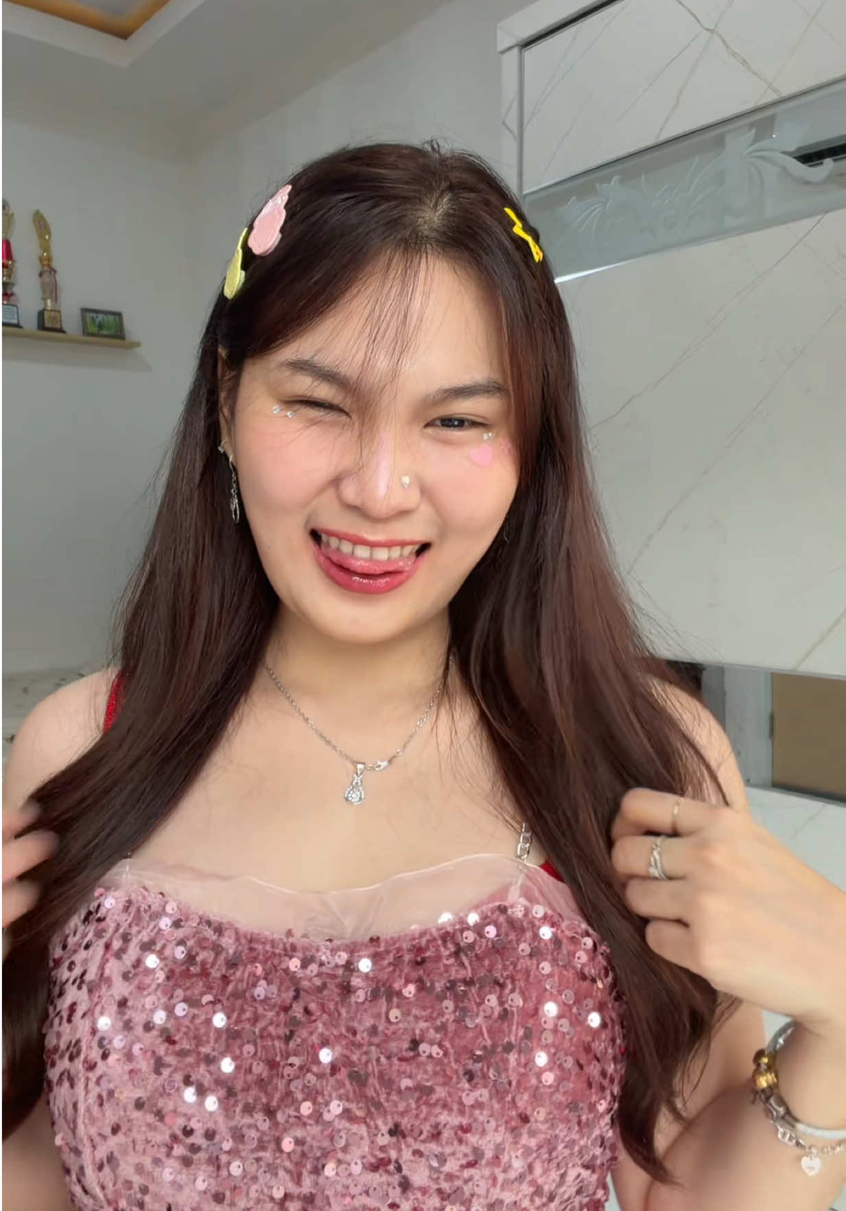 @Verllyaling