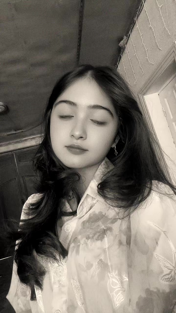 @rashidovva7