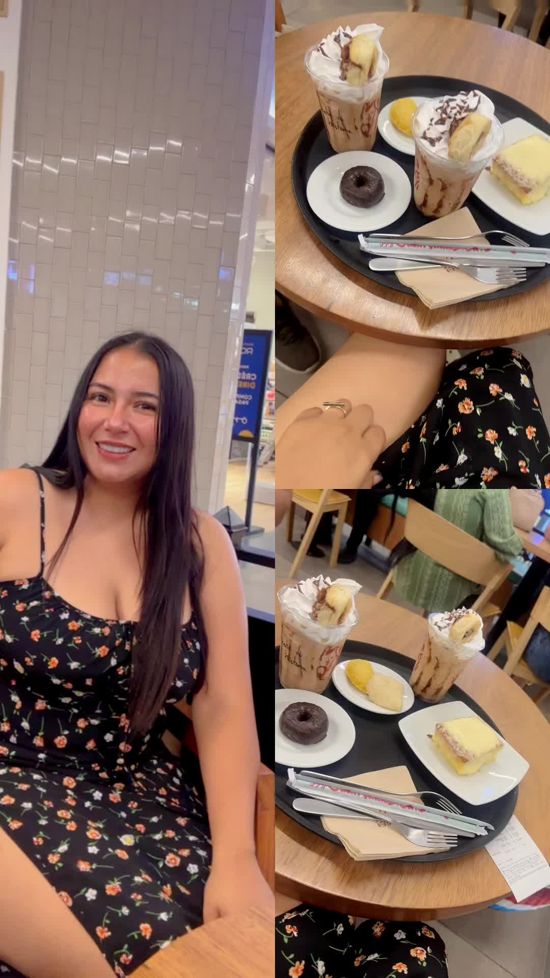 @Angela🌸 ✨