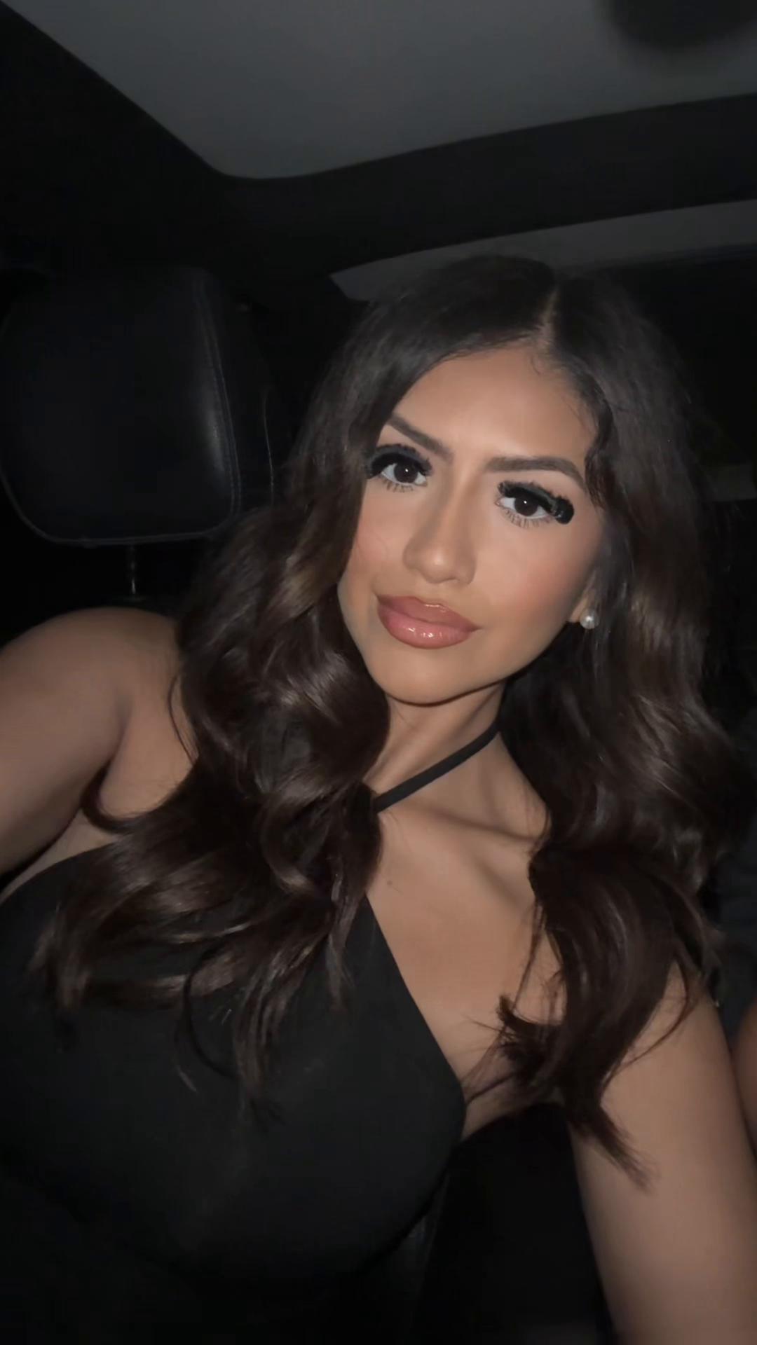 @𝐗𝐈𝐓𝐋𝐀𝐋𝐈𝐂