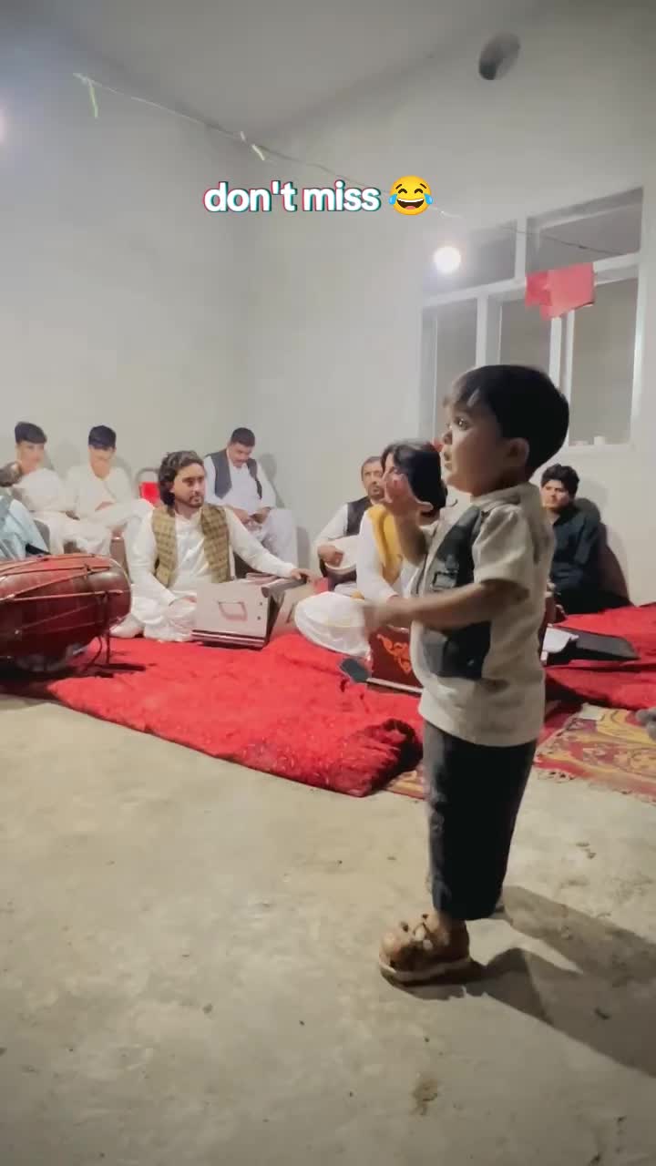 @Waseembangash3