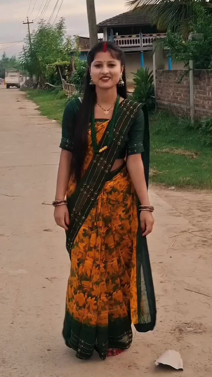 @Kanchan Mandal