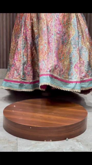 @imran international designers