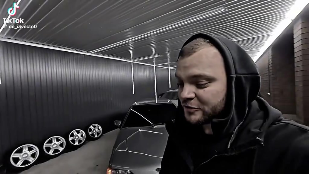 @olegbondarenko434