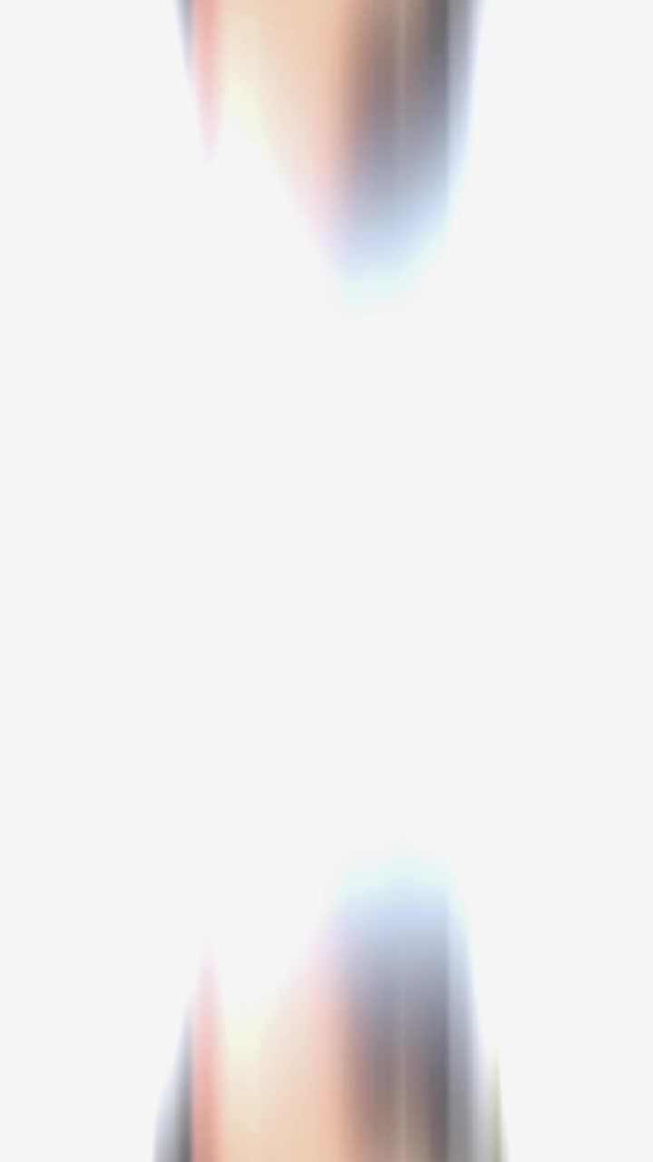 @๐ฒ๐ฒ ๐๐ธ ๐๐๐โ๐(3M)๐จ๐ณโ๏ธ
