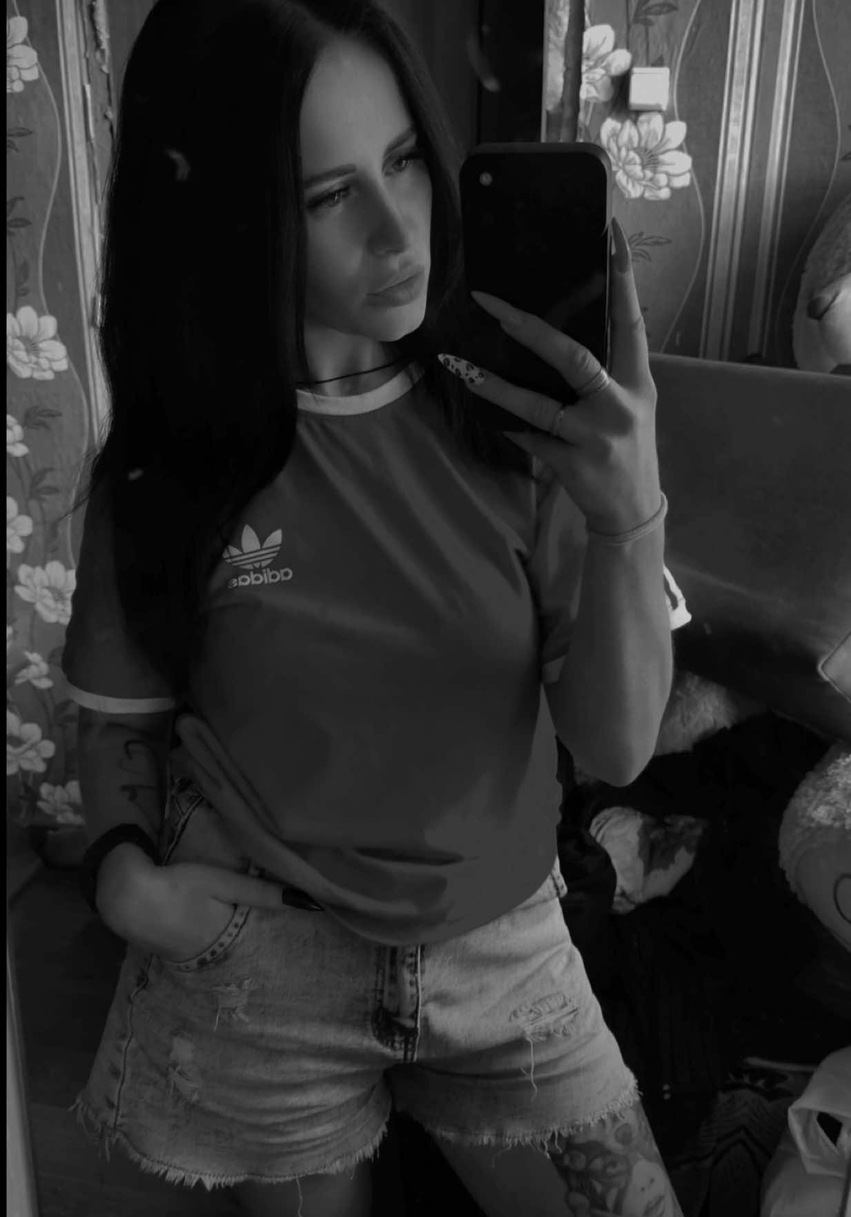 @Ксения Андреева