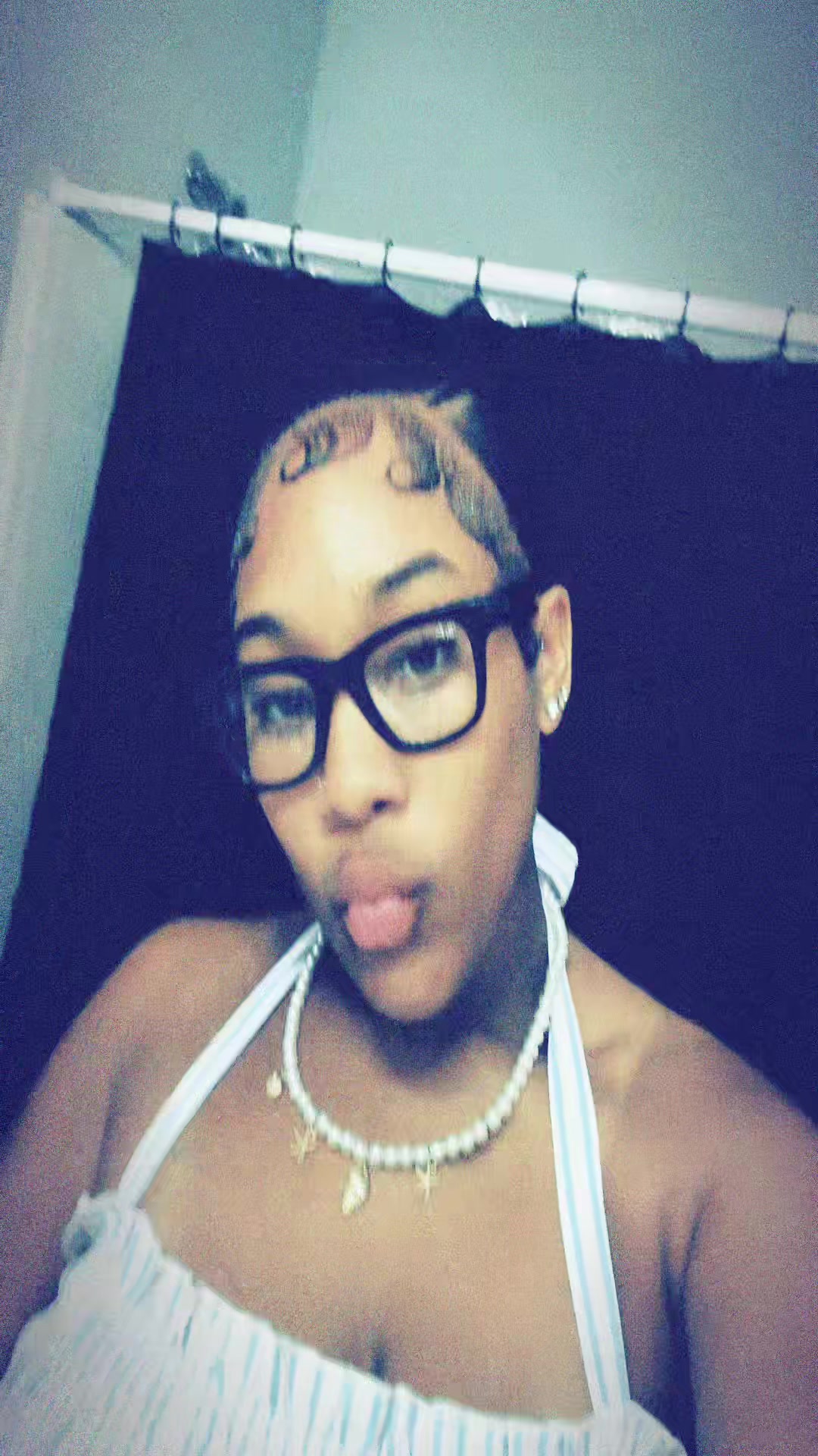 @kaylani.sanai