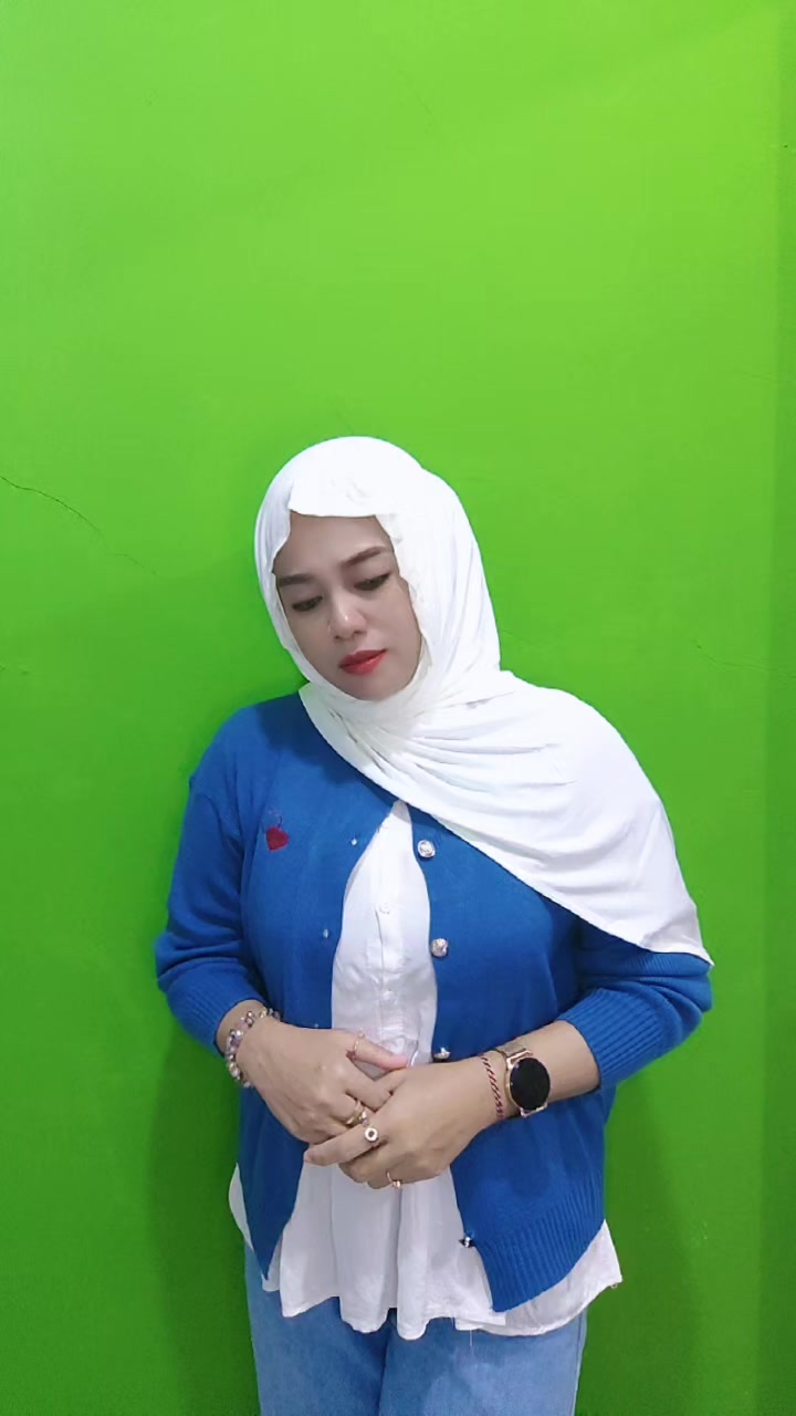 @bya_77