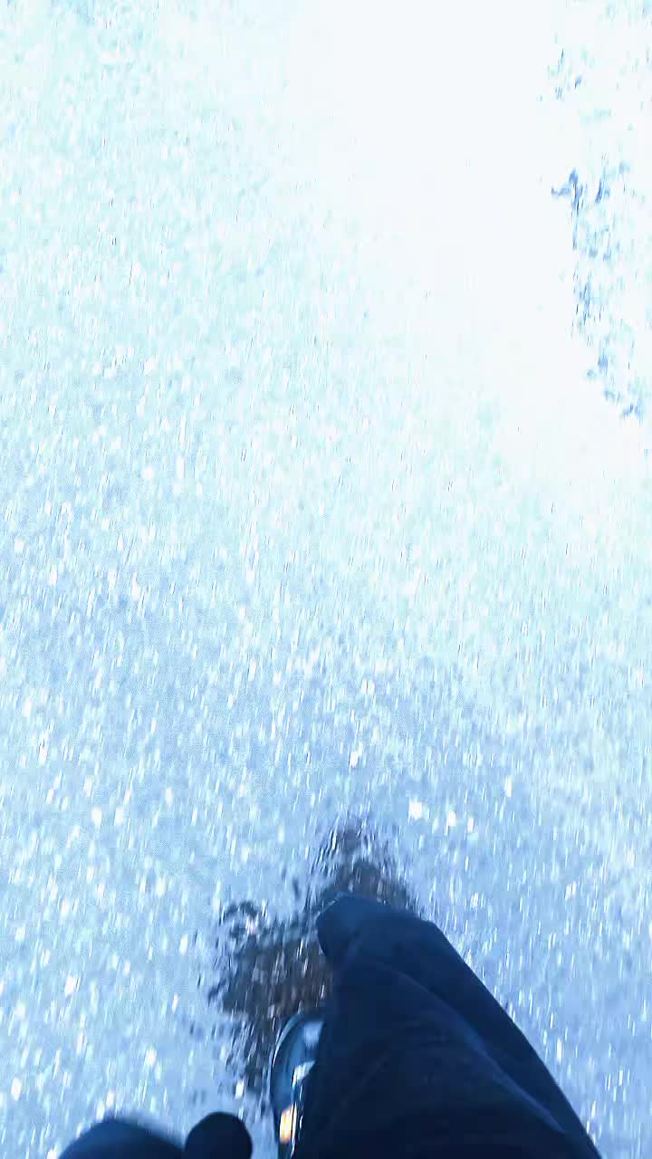 @shittingundermyself &sup1;⁸⁷