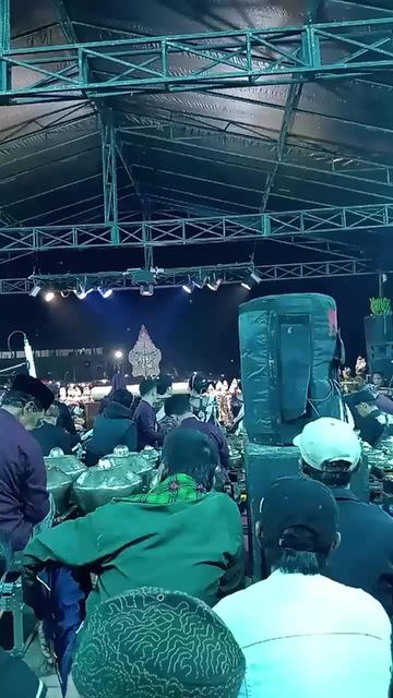 @DUDA CIPEUNDEUY