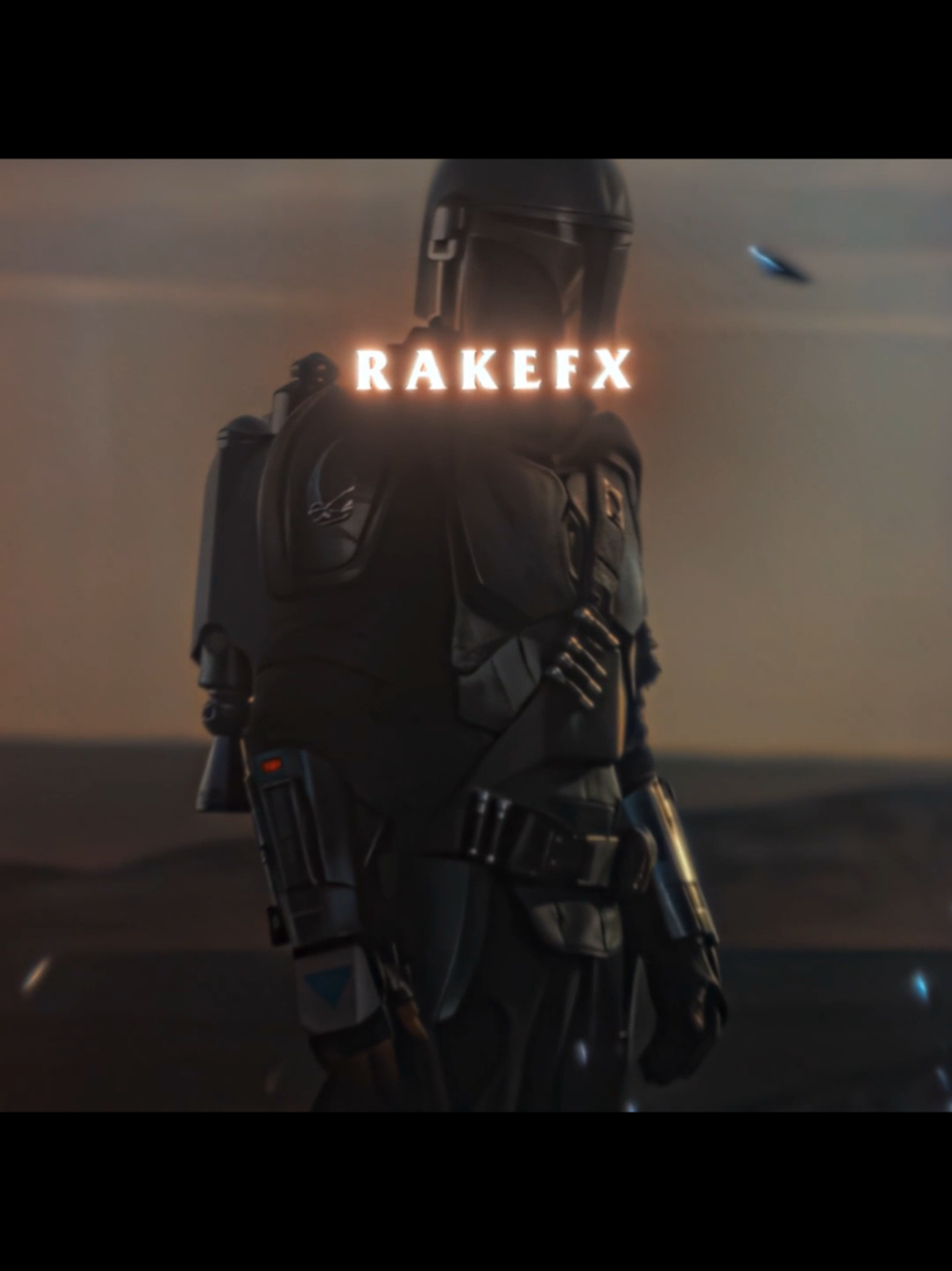 @Rakefx